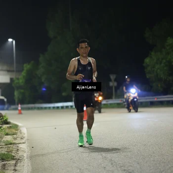 Runner Photo 5833952