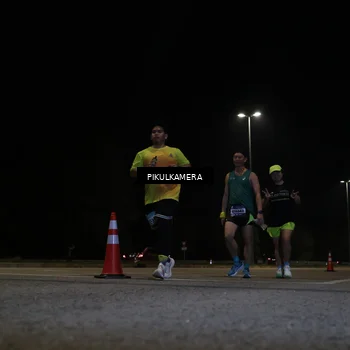 Runner Photo 5833954