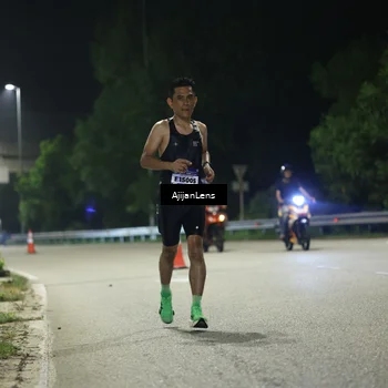 Runner Photo 5833959