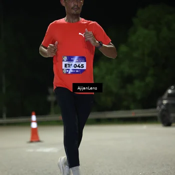 Runner Photo 5833960