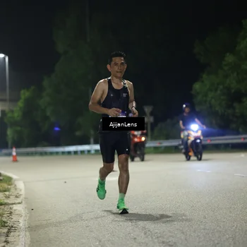 Runner Photo 5833966