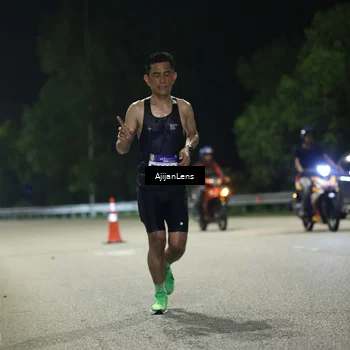 Runner Photo 5833972