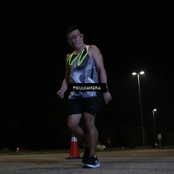 Runner Photo 5833973