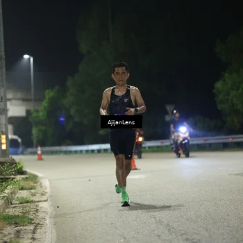 Runner Photo 5833976