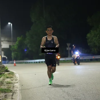 Runner Photo 5833982