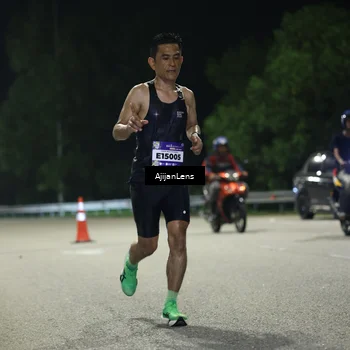 Runner Photo 5833983