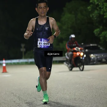Runner Photo 5833995