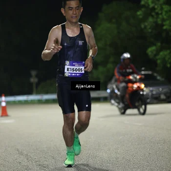 Runner Photo 5833998