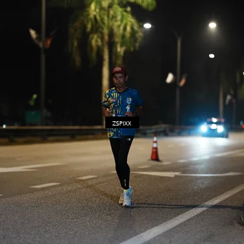 Runner Photo 5833999