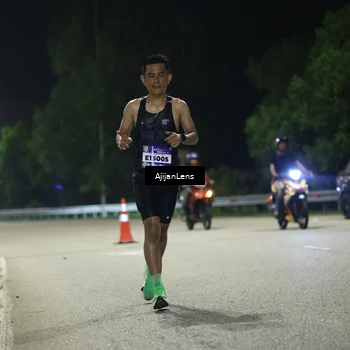 Runner Photo 5834000