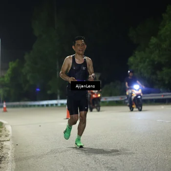 Runner Photo 5834006