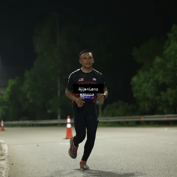 Runner Photo 5834009