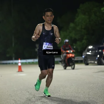 Runner Photo 5834023