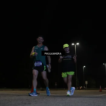 Runner Photo 5834025