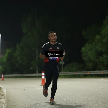 Runner Photo 5834046