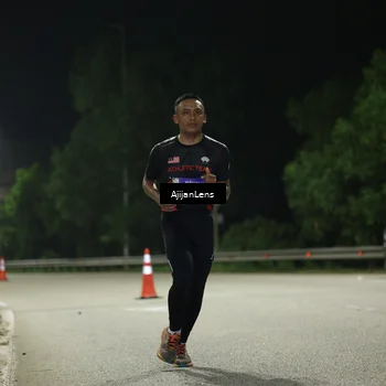 Runner Photo 5834057