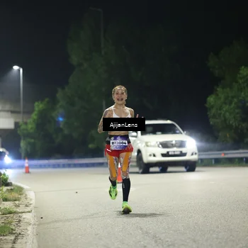 Runner Photo 5834065