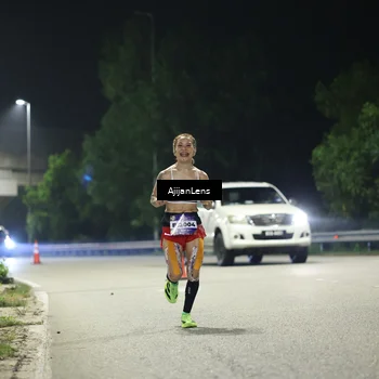 Runner Photo 5834070