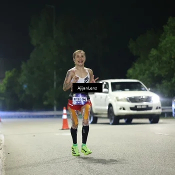 Runner Photo 5834086