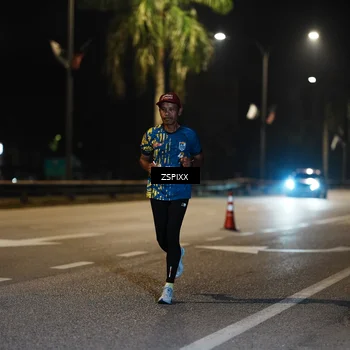 Runner Photo 5834090