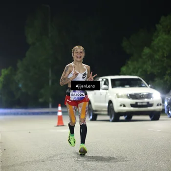 Runner Photo 5834091