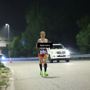 Runner Photo 5834094