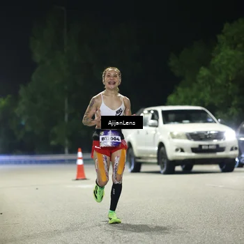 Runner Photo 5834095