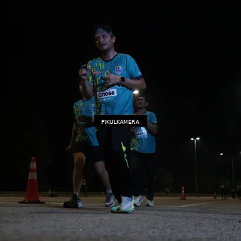 Runner Photo 5834099