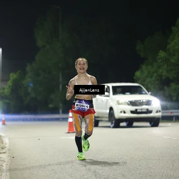 Runner Photo 5834101