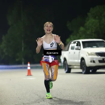 Runner Photo 5834102
