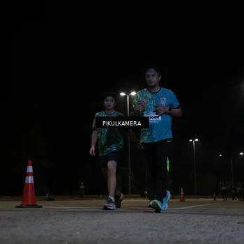 Runner Photo 5834106