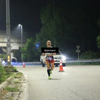 Runner Photo 5834108