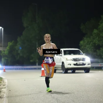 Runner Photo 5834112