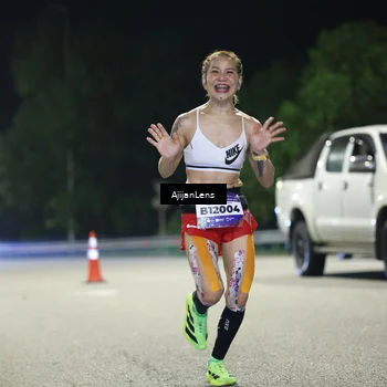 Runner Photo 5834114