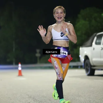 Runner Photo 5834116