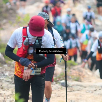 Runner Photo 5834122