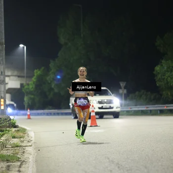 Runner Photo 5834126