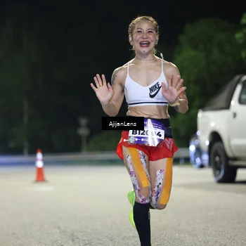 Runner Photo 5834127