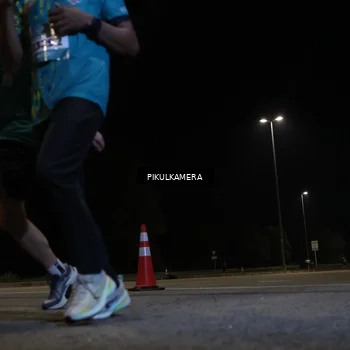 Runner Photo 5834132