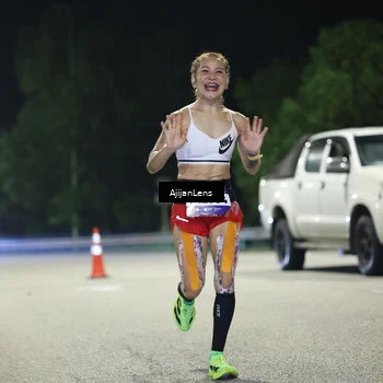 Runner Photo 5834143