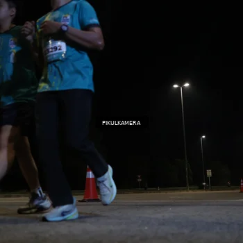 Runner Photo 5834146