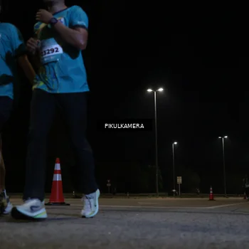 Runner Photo 5834158