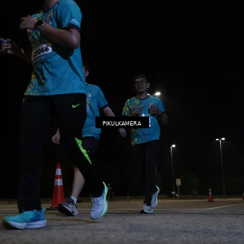 Runner Photo 5834159