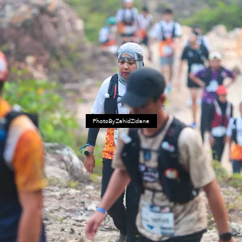 Runner Photo 5834162