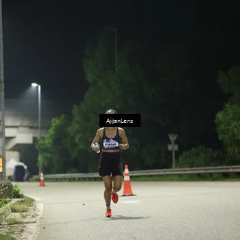Runner Photo 5834175