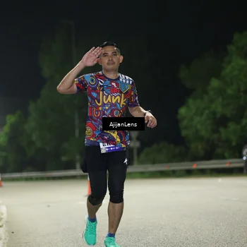 Runner Photo 5834176