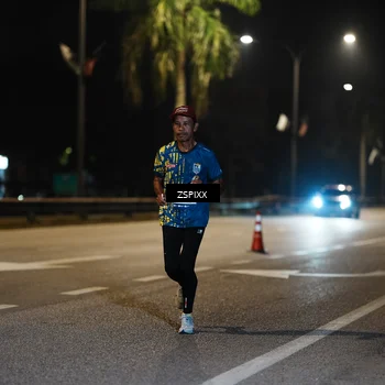 Runner Photo 5834182