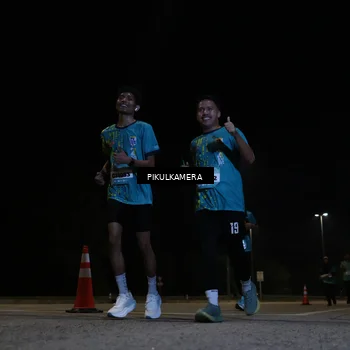 Runner Photo 5834188
