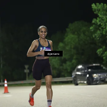 Runner Photo 5834206