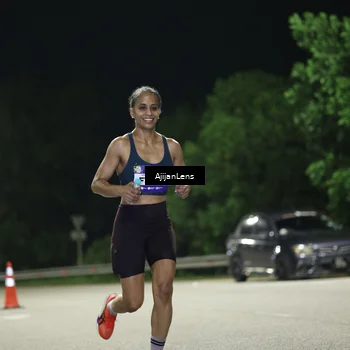 Runner Photo 5834211